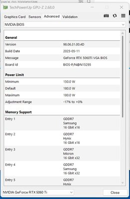 Скриншот 28-08-2025 023159.jpg