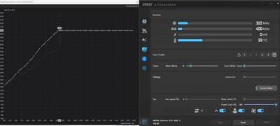 Снимок экрана 2025-08-27 204634.png