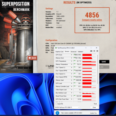 Снимок экрана 2025-08-27 205659.png