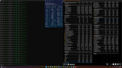 6400 gdm off vsoc 1.26.jpg