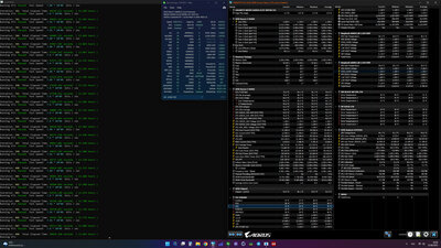 6400 GDM off VT3 400pass.jpg