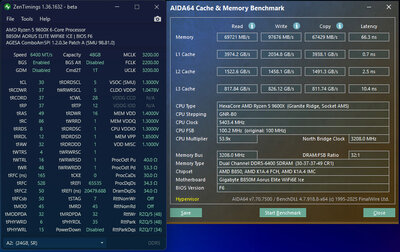 AIDA64 6400 30-37 FCLK 2200 PBO +200 -25.jpg
