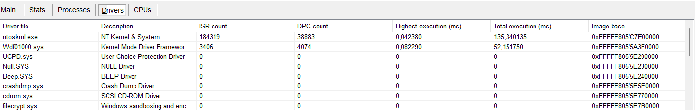 Screenshot 2025-08-28 135904.png