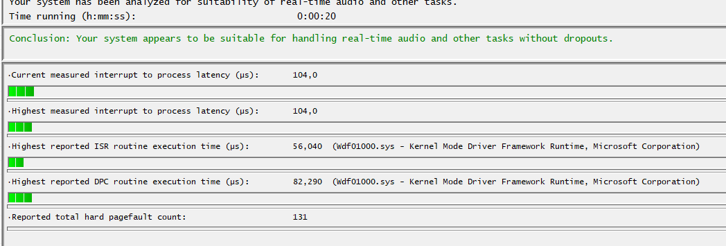 Screenshot 2025-08-28 135922.png