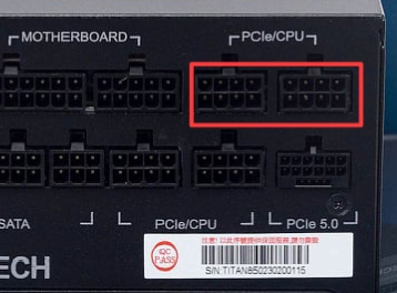 1756367809459.jpg