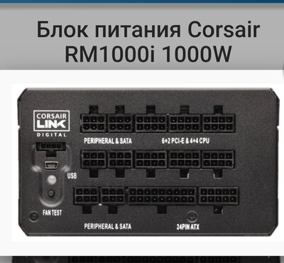 1756377567853.jpg