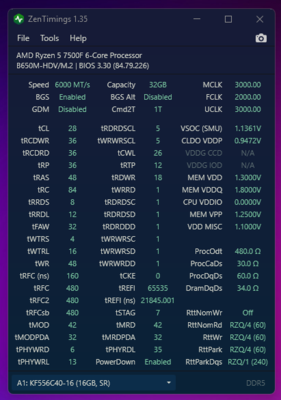 Снимок экрана 2025-08-28 154333.png