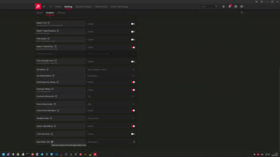 Screenshot (626).png