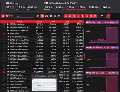 Скриншот 29-08-2025 015754.jpg