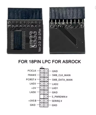 TPM2.png