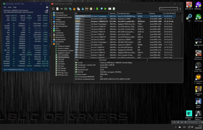 Desktop Screenshot 2025.08.29 - 17.57.23.08.png