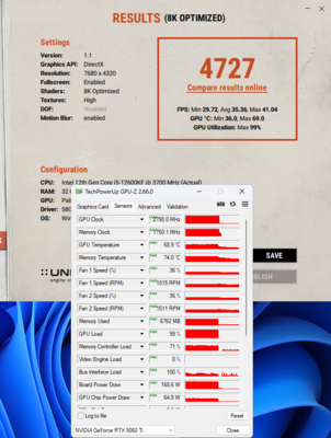 Снимок экрана 2025-08-29 183415.png