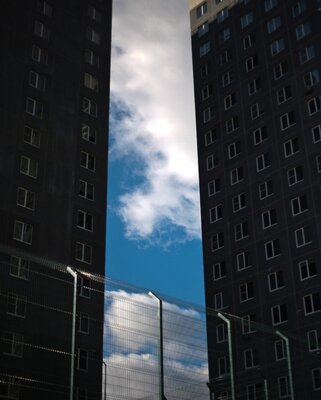 05.jpg