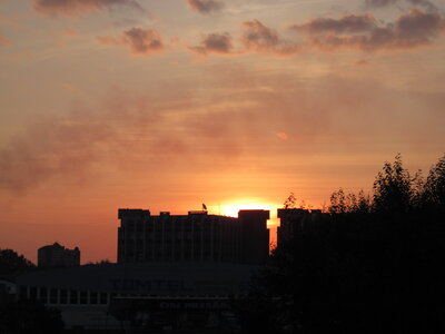 IMG_0777.JPG