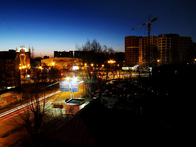 IMG_2451----.jpg