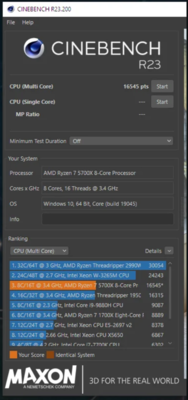 Снимок экрана 2025-08-30 143321.png
