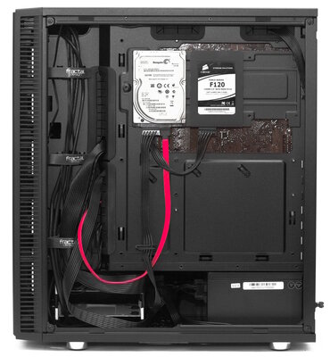 case_038.jpg
