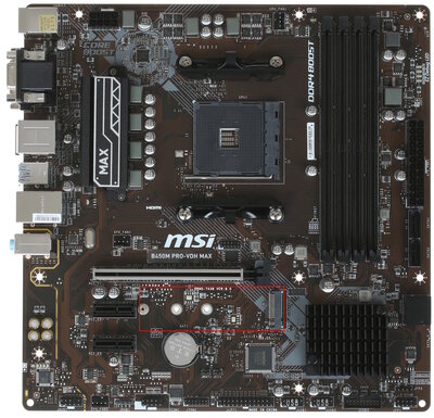 mobo.jpg