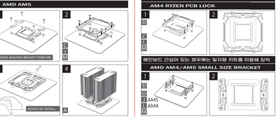 Opera Снимок_2025-08-31_001702_Z06D20AFE68EB9%A6.pdf.png