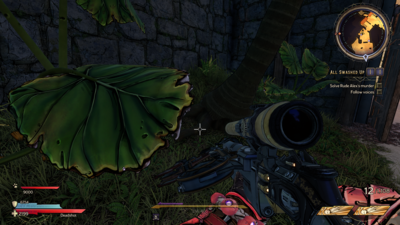 Tiny Tina's Wonderlands_2025.08.30-04.00.png