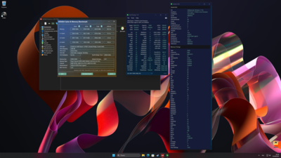 Снимок экрана.png