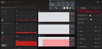Снимок экрана 2025-08-31 132818.jpg