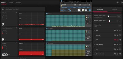 Снимок экрана 2025-08-31 132718.jpg