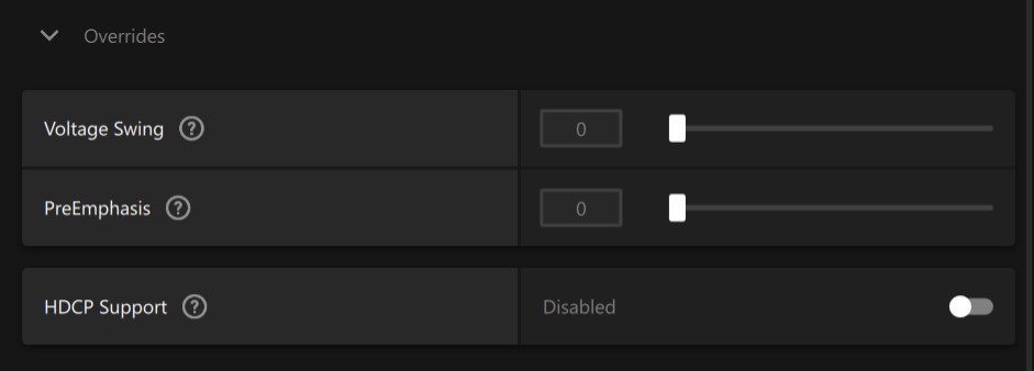 Снимок экрана 2025-08-31 140604.jpg