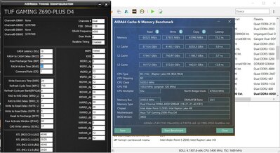 кингстон 4000.jpg