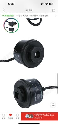 WhatsApp Image 2025-08-31 at 21.18.13.jpeg