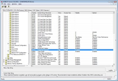 Screenshot_1.jpg