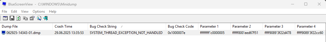 Desktop Screenshot 2025.09.01 - 18.09.08.25.png