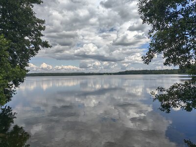 IMG_20250801_143425.jpg