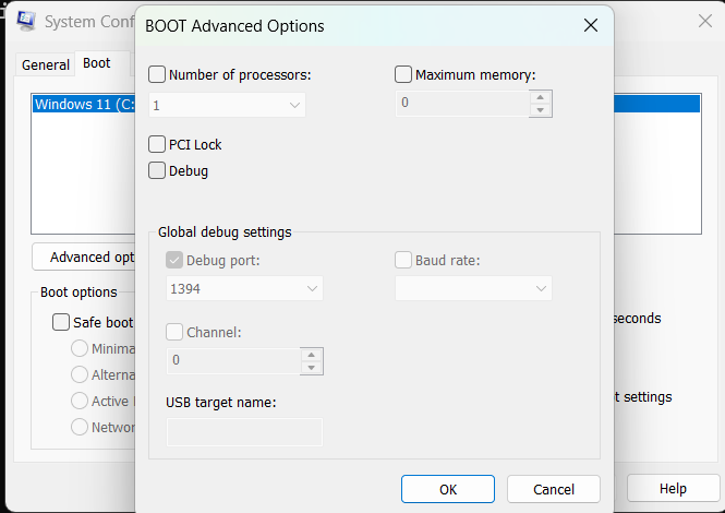 Screenshot 2025-09-01 224223.png