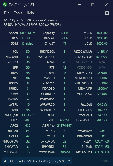 ZenTimings_Screenshot.png