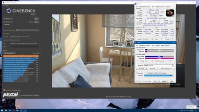 R23_8x8_5025_3800_1900__1670 pts_p262 norm_o056 st_o840_p020_0860_o450_d580_p015_151515 cpuZ.jpg