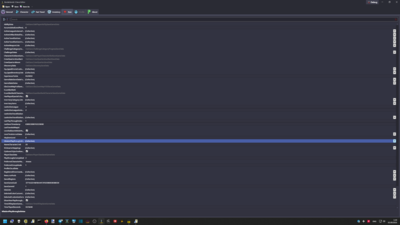 Screenshot (628).png