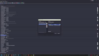 Screenshot (630).png