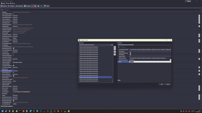 Screenshot (631).png