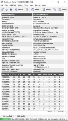 Новий Точковий рисунок (2).JPG