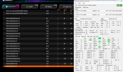 Clipboard_09-02-2025_01.jpg