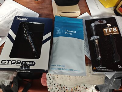 IMG20250902180929.jpg