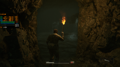 Снимок экрана (639).png