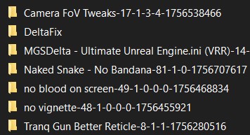 Снимок экрана 2025-09-03 141239.jpg