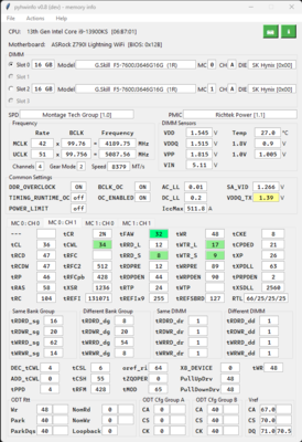 Снимок экрана 2025-09-03 215945.png