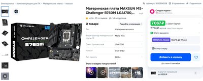 maxsun.jpg