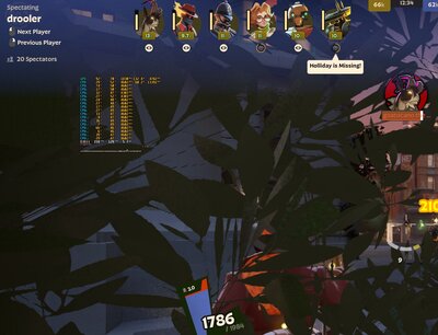 deadlock.jpg