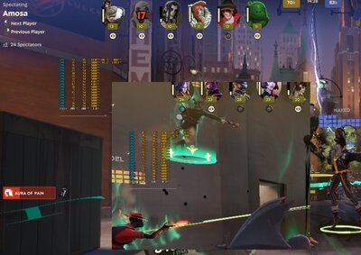 deadlock_.jpg