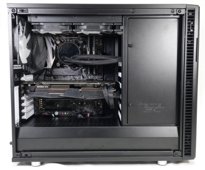 Define R6 с СЖО.png