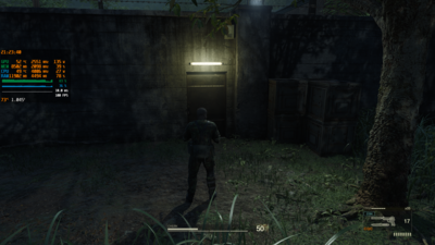 Снимок экрана (640).png